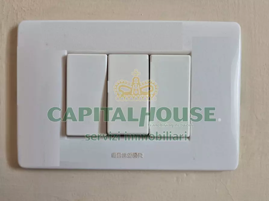 Immagine 13 di Appartamento in vendita  a Camigliano