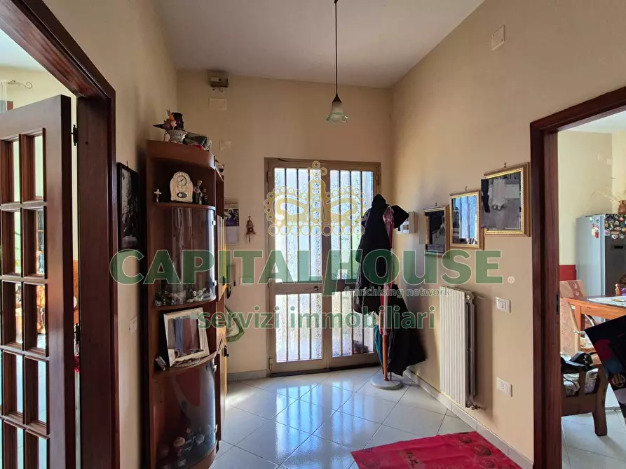 Immagine 14 di Appartamento in vendita  a Camigliano