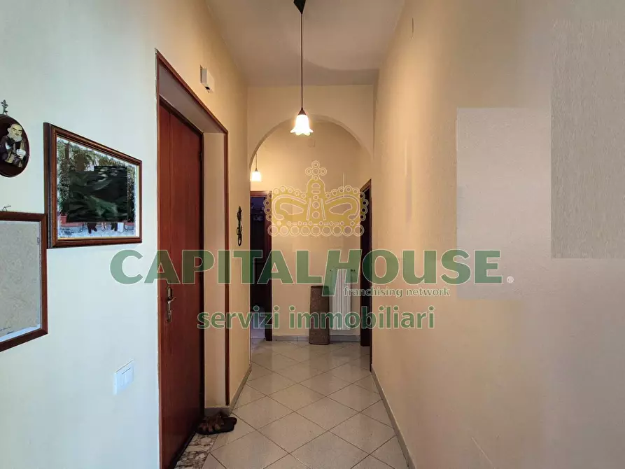 Immagine 15 di Appartamento in vendita  a Camigliano