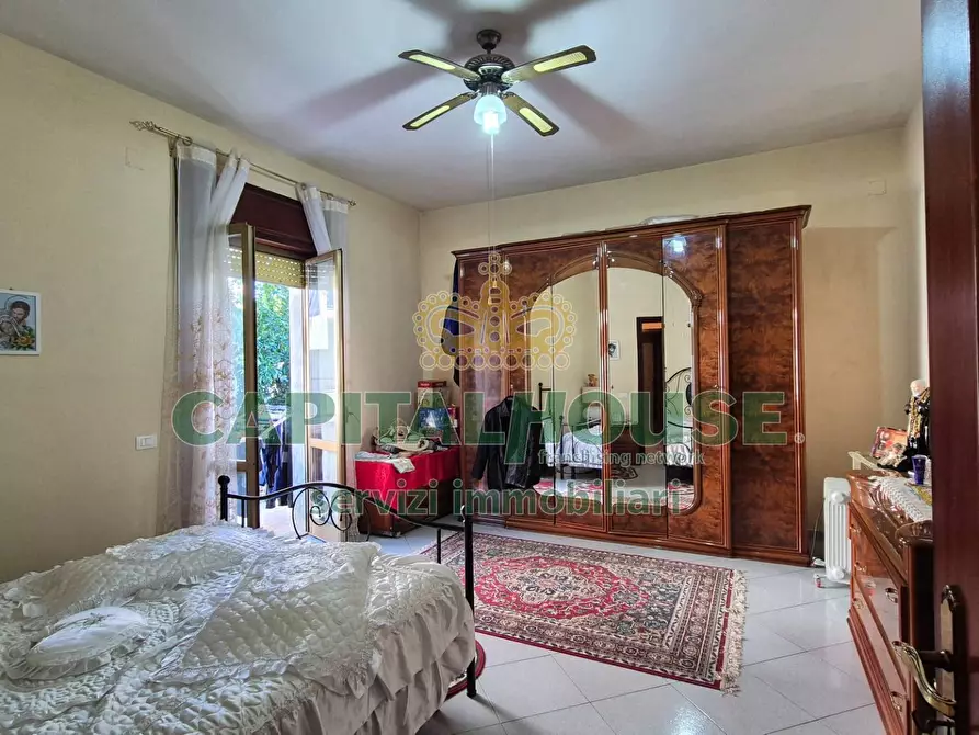 Immagine 16 di Appartamento in vendita  a Camigliano