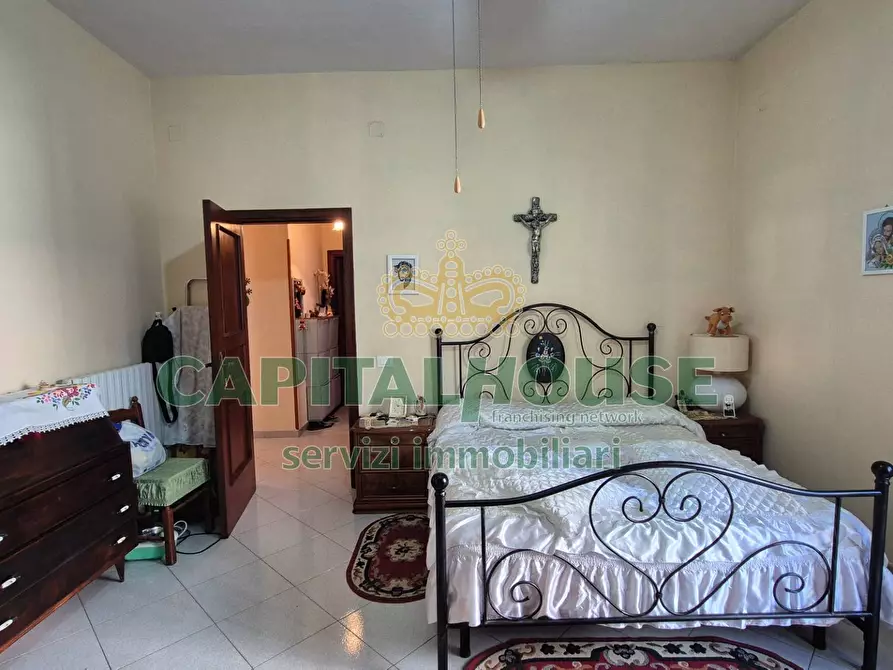 Immagine 17 di Appartamento in vendita  a Camigliano