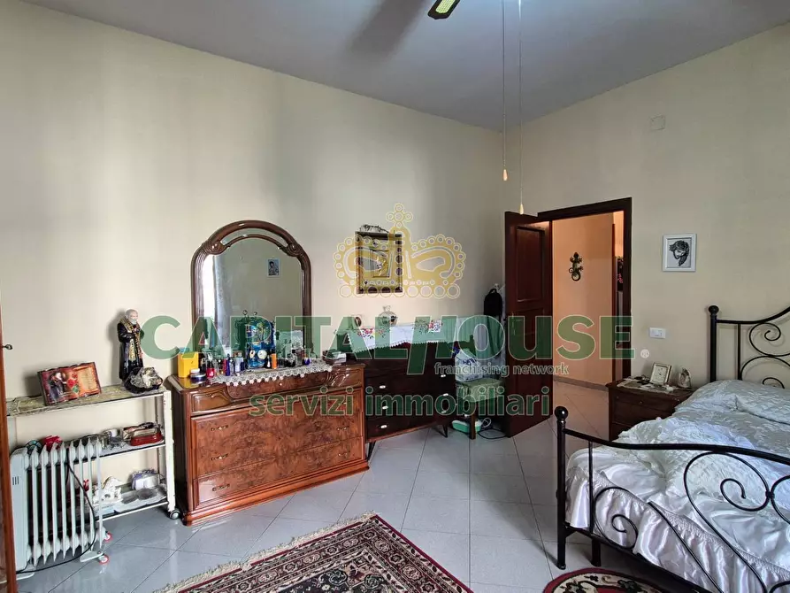 Immagine 18 di Appartamento in vendita  a Camigliano