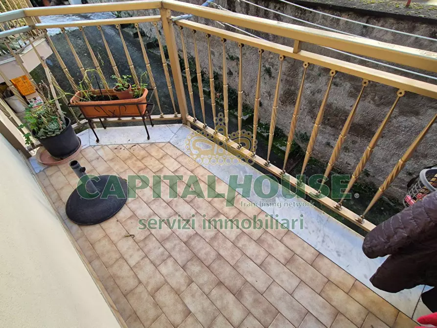 Immagine 19 di Appartamento in vendita  a Camigliano