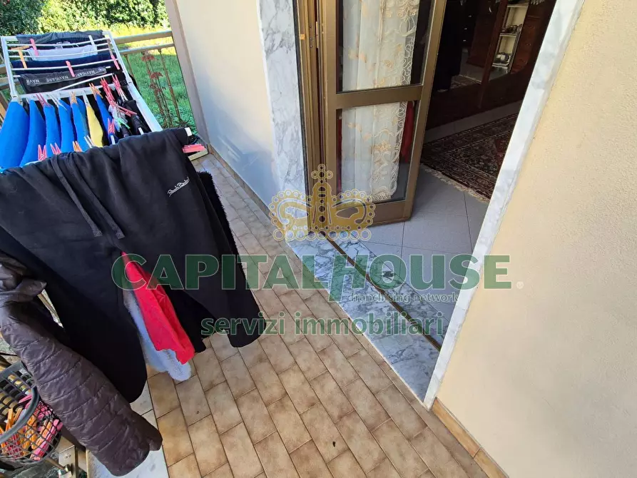 Immagine 20 di Appartamento in vendita  a Camigliano