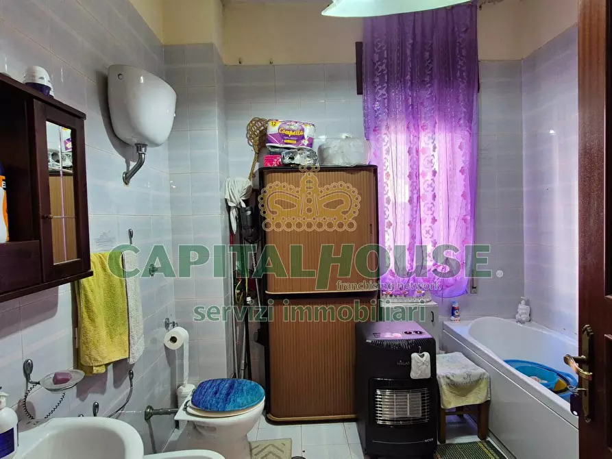 Immagine 21 di Appartamento in vendita  a Camigliano