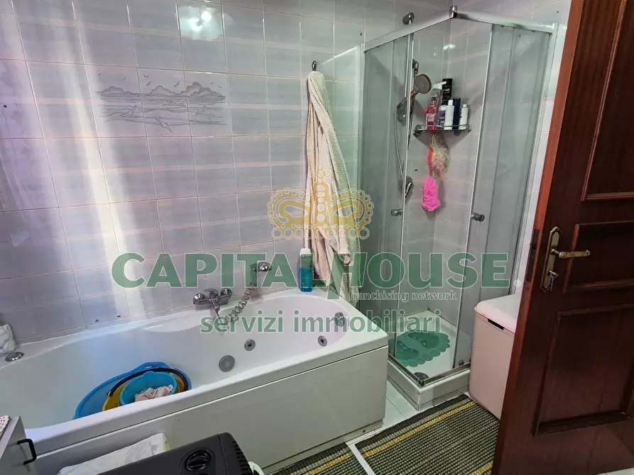 Immagine 23 di Appartamento in vendita  a Camigliano