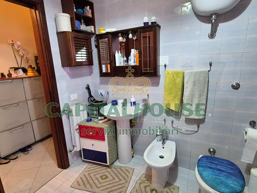 Immagine 24 di Appartamento in vendita  a Camigliano