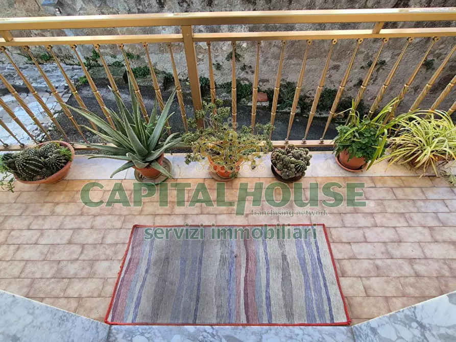 Immagine 25 di Appartamento in vendita  a Camigliano