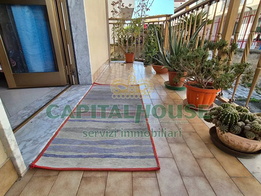 Immagine 26 di Appartamento in vendita  a Camigliano