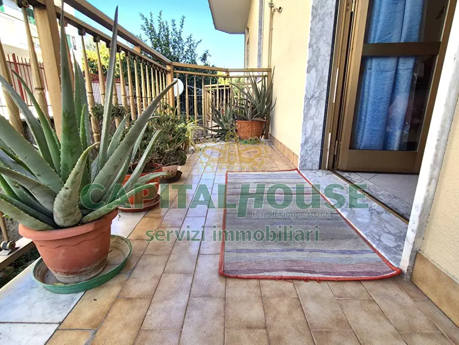 Immagine 27 di Appartamento in vendita  a Camigliano