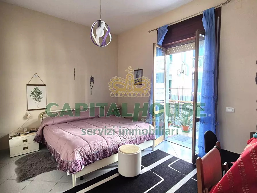 Immagine 28 di Appartamento in vendita  a Camigliano