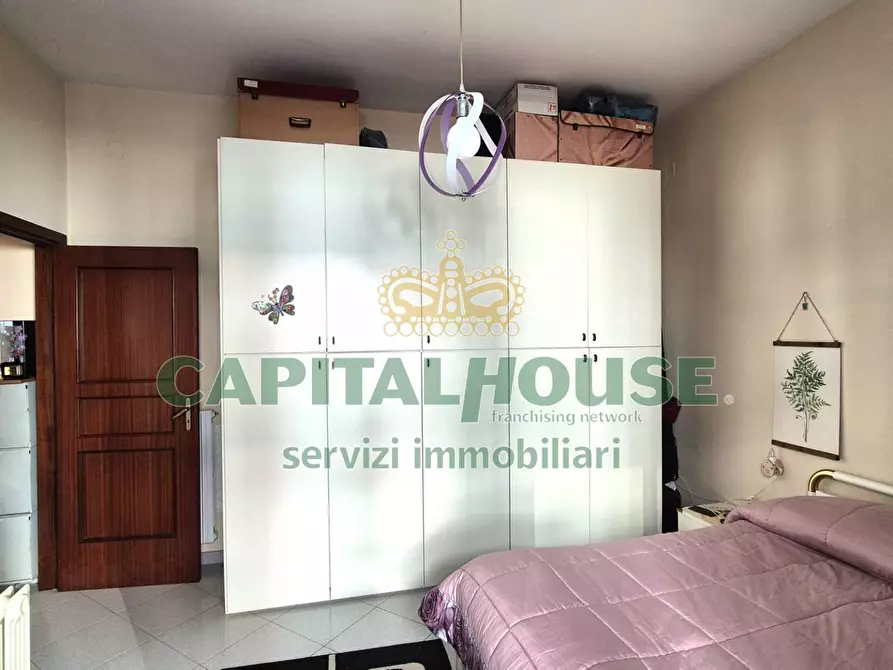 Immagine 29 di Appartamento in vendita  a Camigliano