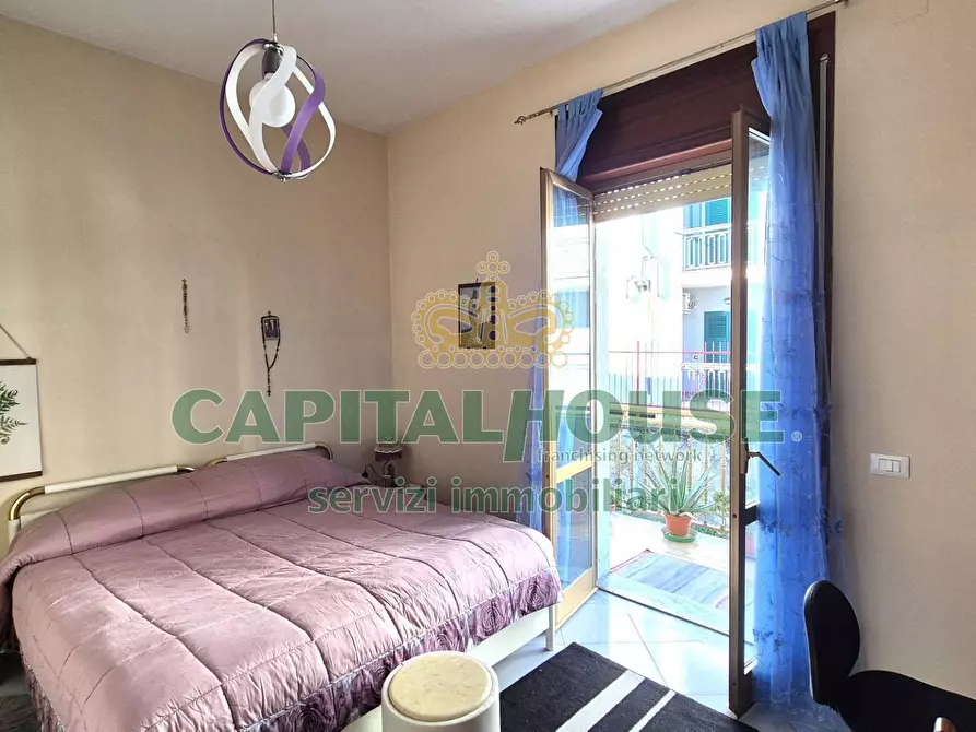 Immagine 30 di Appartamento in vendita  a Camigliano