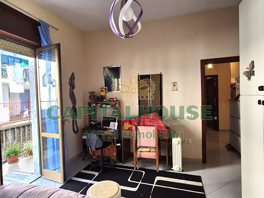 Immagine 31 di Appartamento in vendita  a Camigliano