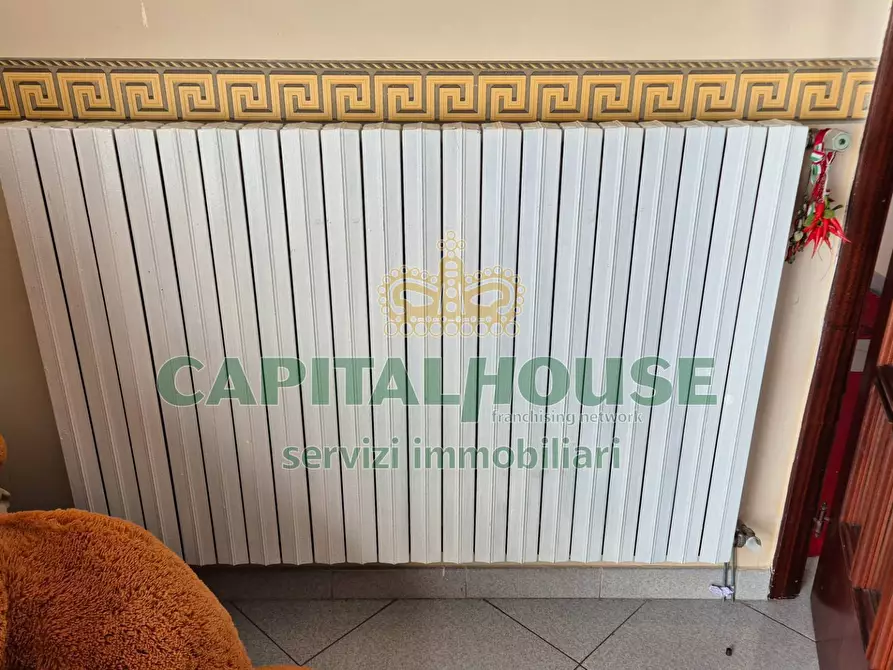 Immagine 32 di Appartamento in vendita  a Camigliano