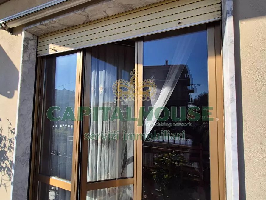 Immagine 35 di Appartamento in vendita  a Camigliano