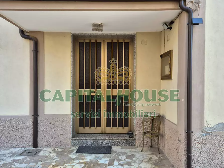 Immagine 37 di Appartamento in vendita  a Camigliano