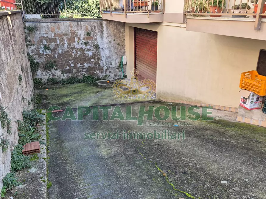 Immagine 38 di Appartamento in vendita  a Camigliano