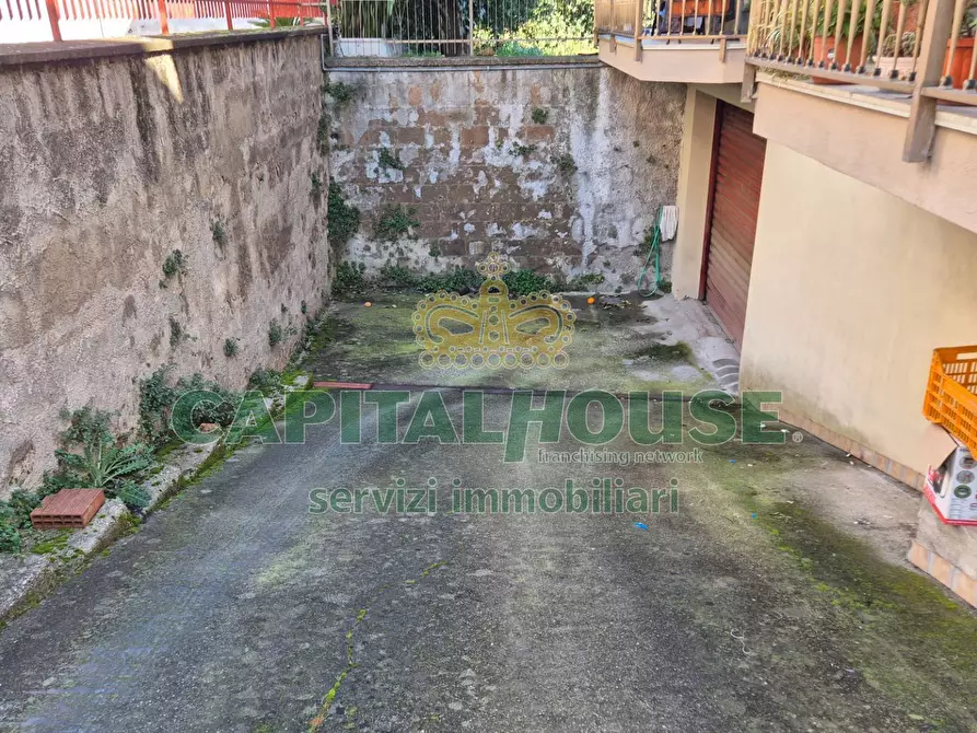 Immagine 39 di Appartamento in vendita  a Camigliano