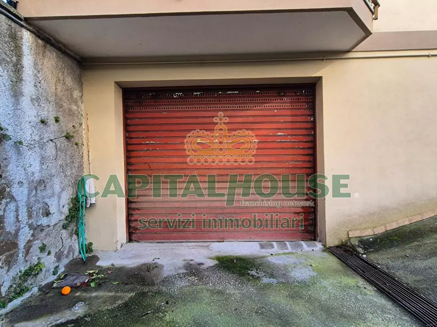 Immagine 40 di Appartamento in vendita  a Camigliano