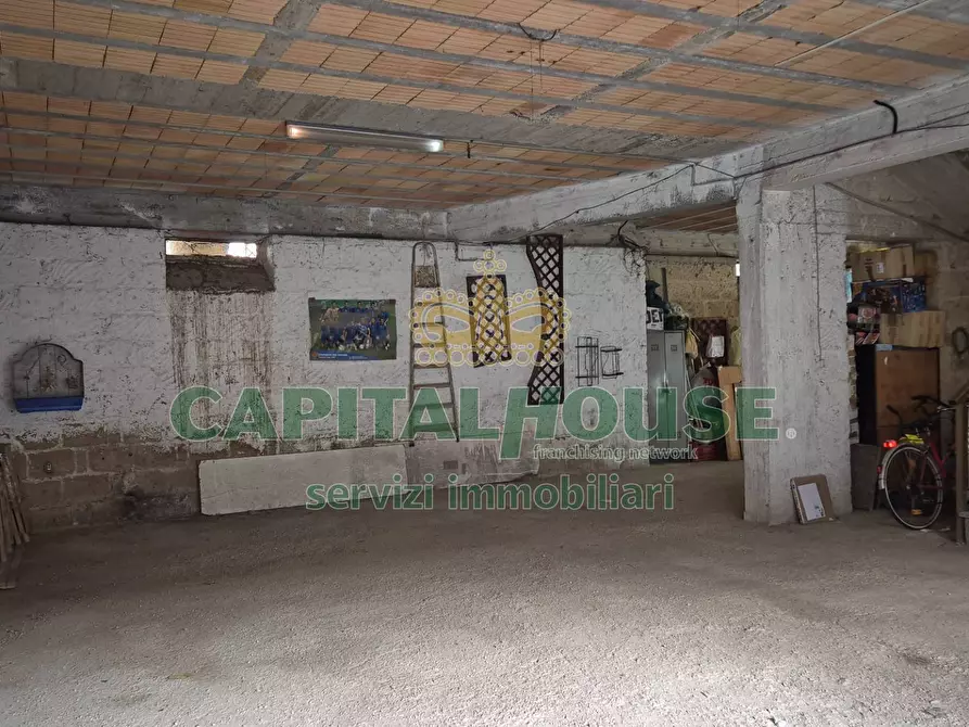 Immagine 41 di Appartamento in vendita  a Camigliano