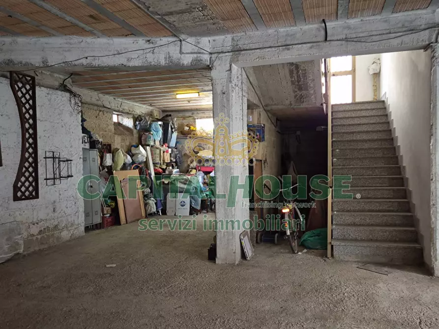 Immagine 42 di Appartamento in vendita  a Camigliano