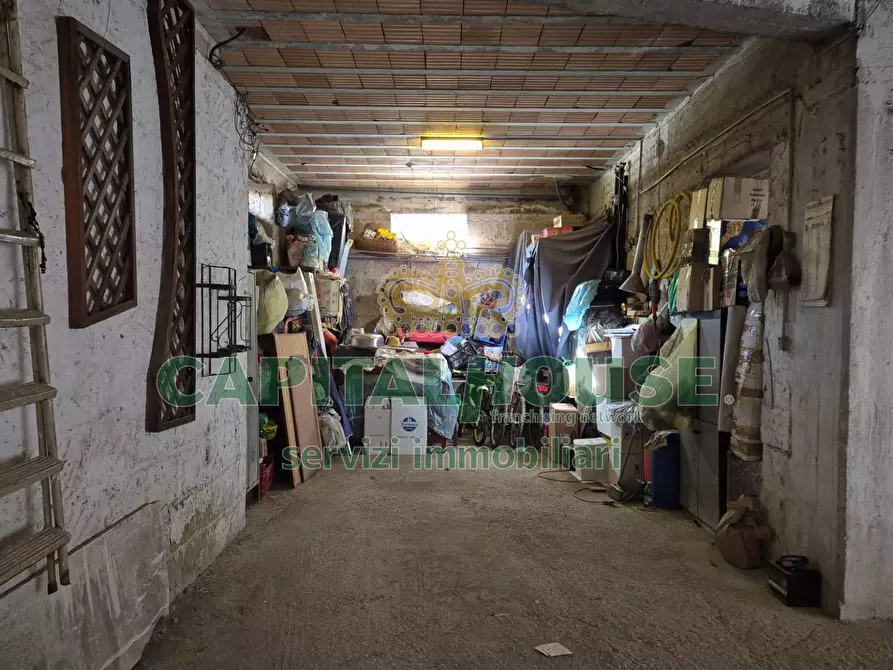 Immagine 43 di Appartamento in vendita  a Camigliano