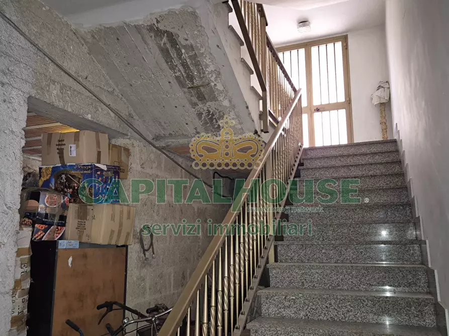 Immagine 44 di Appartamento in vendita  a Camigliano
