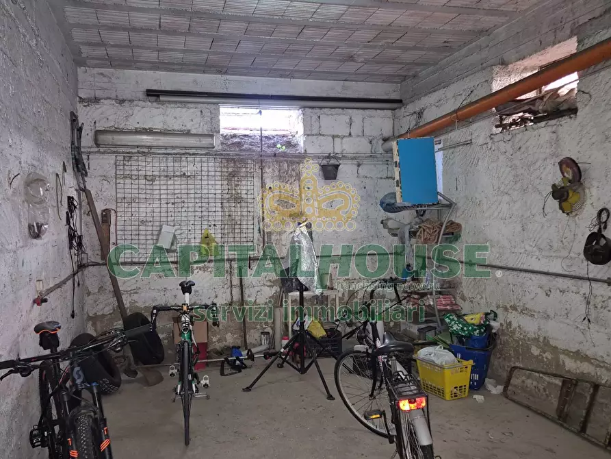 Immagine 45 di Appartamento in vendita  a Camigliano