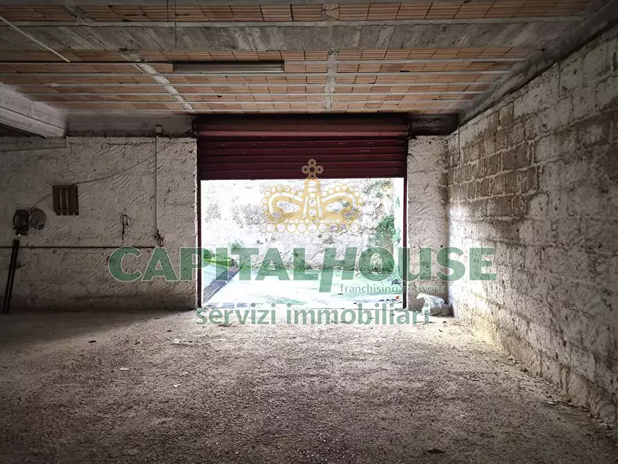 Immagine 46 di Appartamento in vendita  a Camigliano