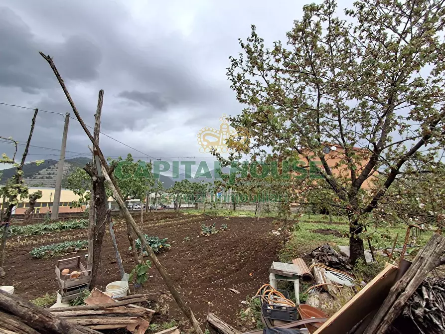 Immagine 3 di Terreno residenziale in vendita  in Localita curteri a Mercato San Severino