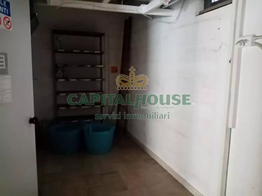 Immagine 7 di Locale commerciale in affitto  in Via SAnt Alfonso Maria De Liguori a Siano