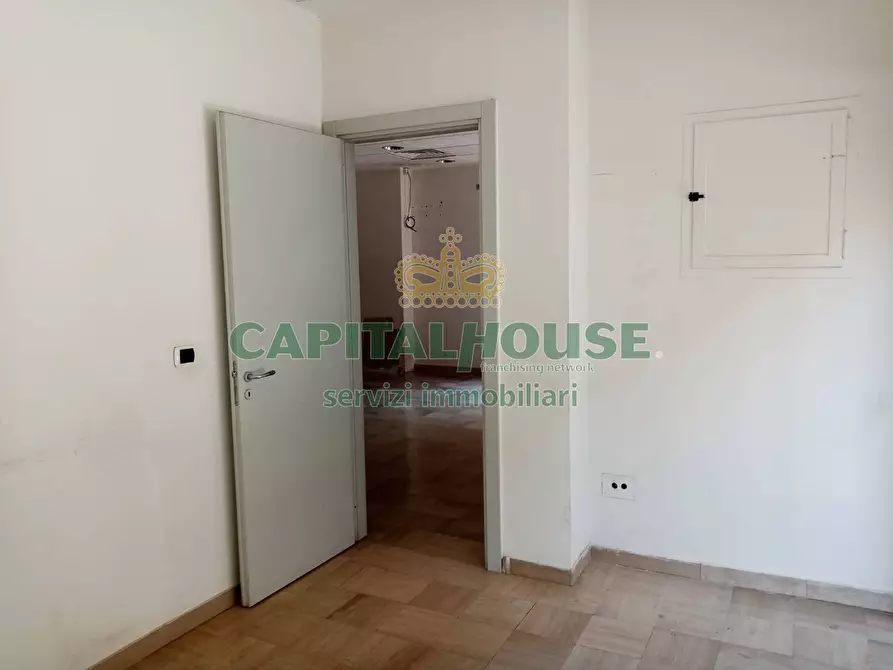 Immagine 11 di Locale commerciale in affitto  in Via SAnt Alfonso Maria De Liguori a Siano