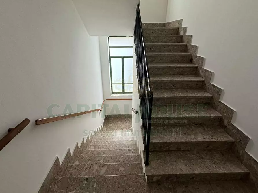 Immagine 16 di Palazzo in vendita  in Via Degli iuliani a Castel San Giorgio