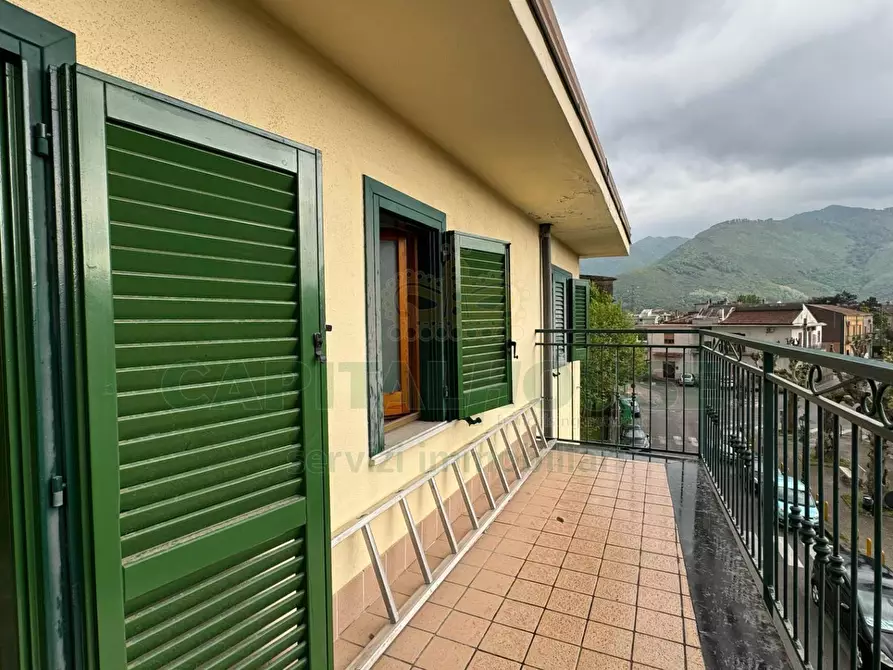 Immagine 20 di Palazzo in vendita  in Via Degli iuliani a Castel San Giorgio