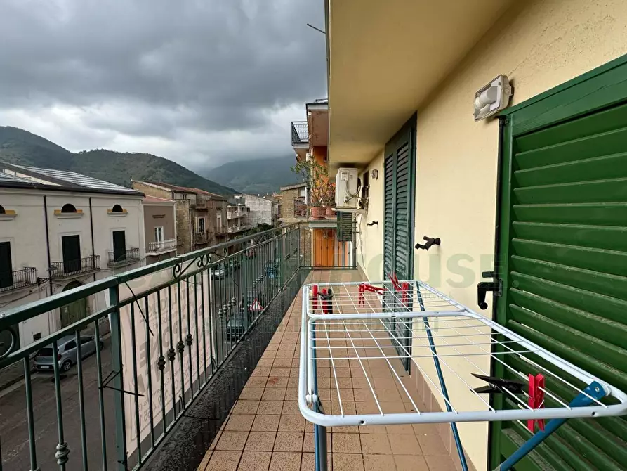 Immagine 21 di Palazzo in vendita  in Via Degli iuliani a Castel San Giorgio