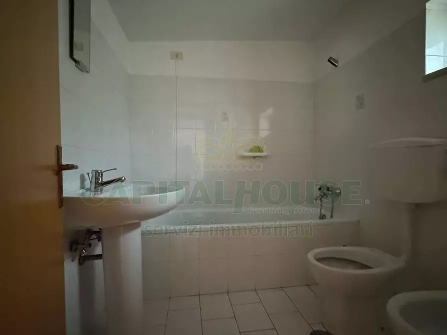 Immagine 28 di Palazzo in vendita  in Via Degli iuliani a Castel San Giorgio