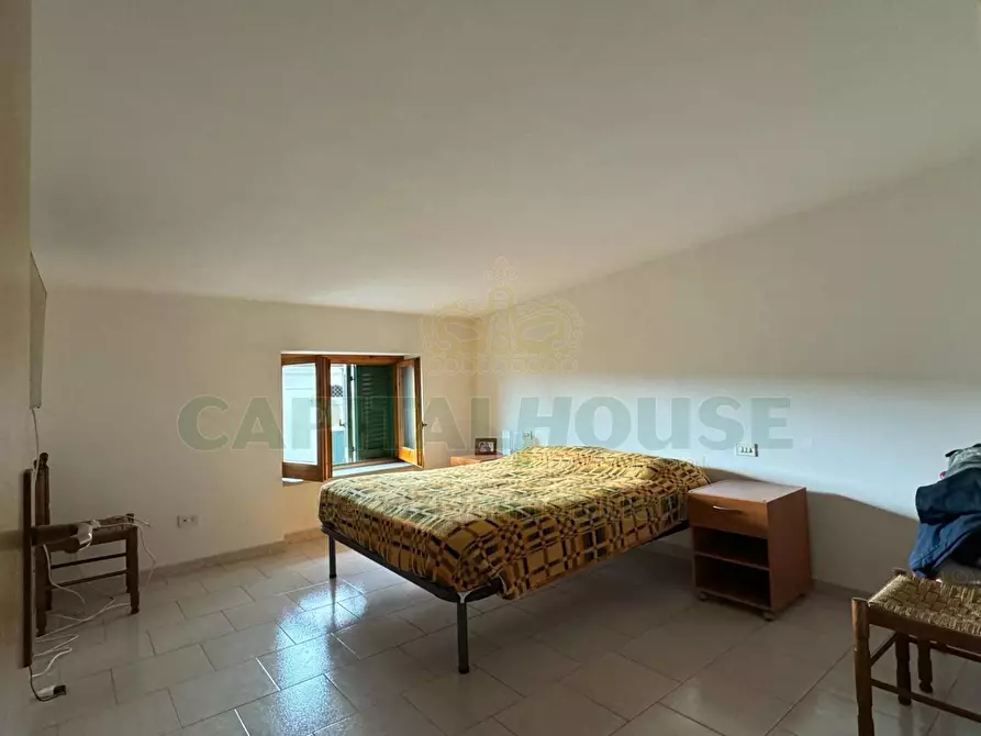 Immagine 25 di Palazzo in vendita  in Via Degli iuliani a Castel San Giorgio