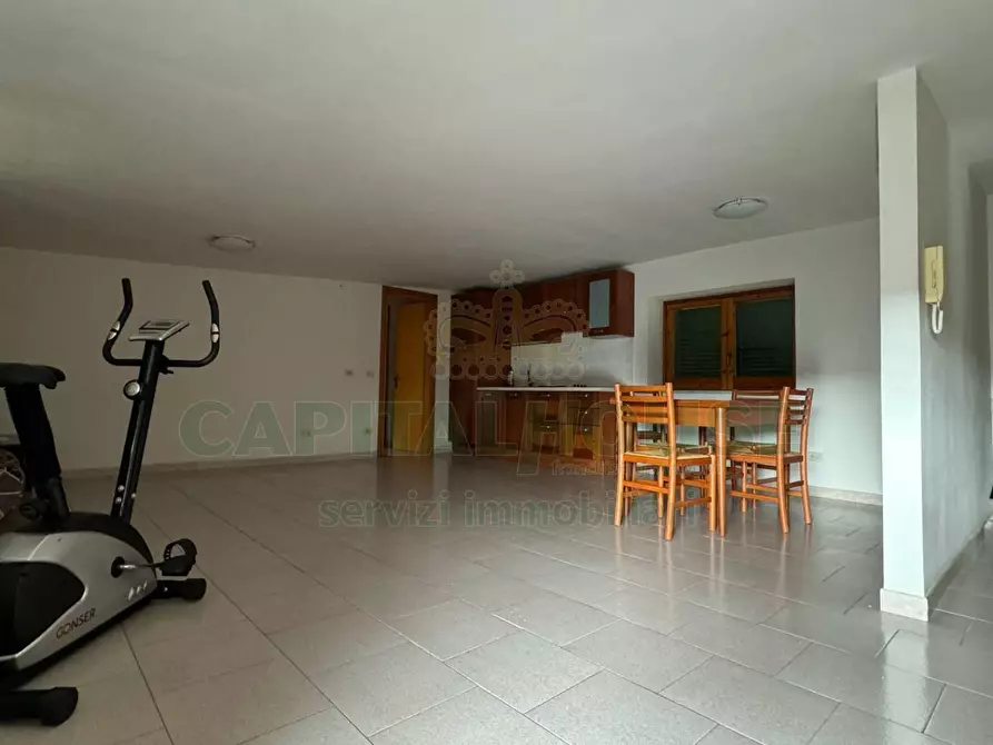 Immagine 23 di Palazzo in vendita  in Via Degli iuliani a Castel San Giorgio