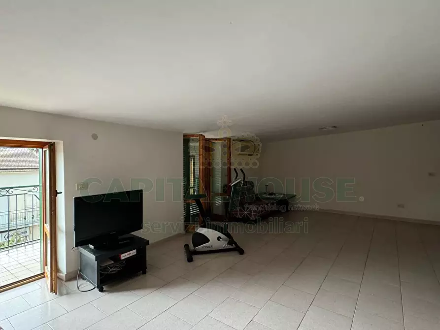 Immagine 29 di Palazzo in vendita  in Via Degli iuliani a Castel San Giorgio