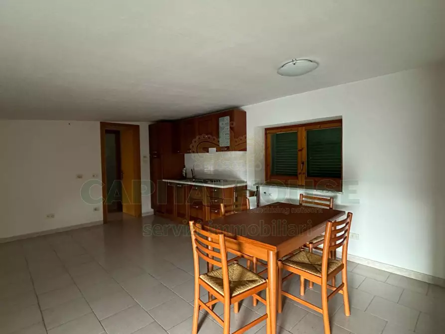 Immagine 31 di Palazzo in vendita  in Via Degli iuliani a Castel San Giorgio