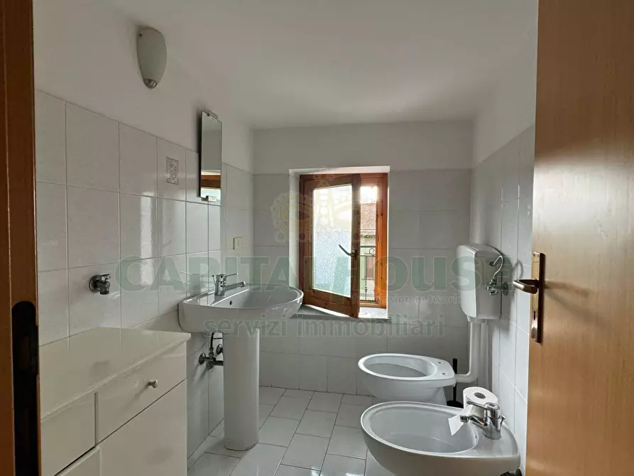 Immagine 34 di Palazzo in vendita  in Via Degli iuliani a Castel San Giorgio