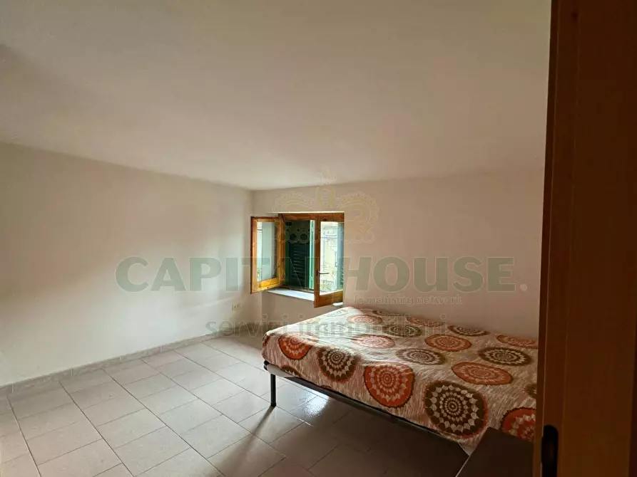 Immagine 32 di Palazzo in vendita  in Via Degli iuliani a Castel San Giorgio