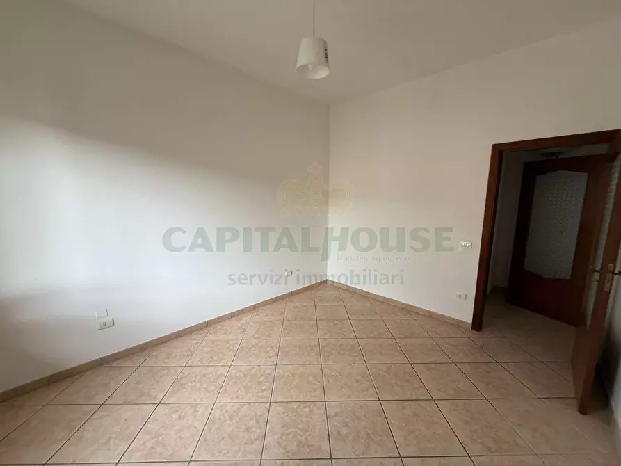 Immagine 12 di Palazzo in vendita  in Via Degli iuliani a Castel San Giorgio