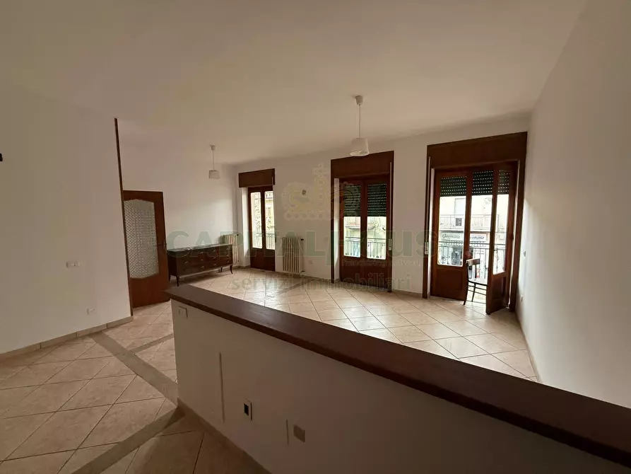 Immagine 13 di Palazzo in vendita  in Via Degli iuliani a Castel San Giorgio