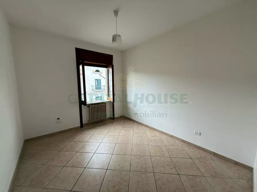 Immagine 15 di Palazzo in vendita  in Via Degli iuliani a Castel San Giorgio