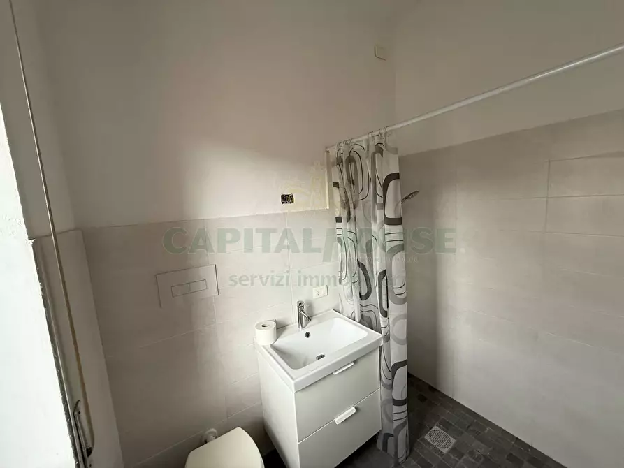 Immagine 14 di Palazzo in vendita  in Via Degli iuliani a Castel San Giorgio