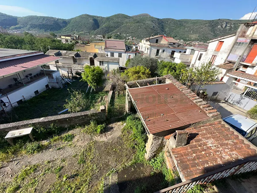 Immagine 3 di Casa indipendente in vendita  in via casale a Aiello Del Sabato