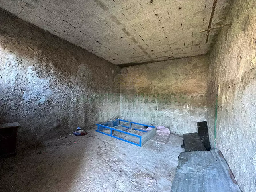 Immagine 21 di Casa indipendente in vendita  in via casale a Aiello Del Sabato