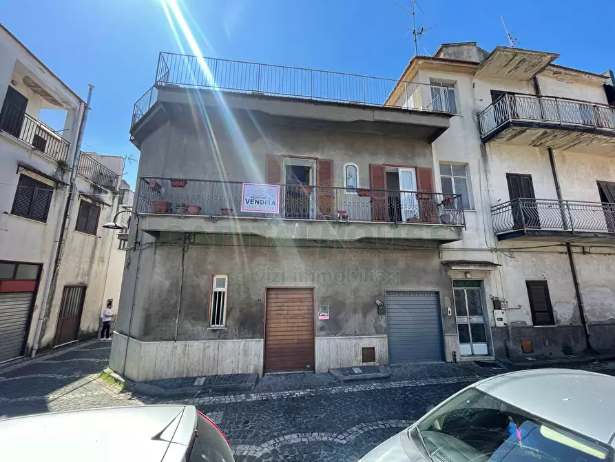 Immagine 2 di Appartamento in vendita  in sperone a Sperone